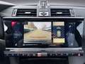 DS Automobiles DS 7 Crossback Grau - thumbnail 20