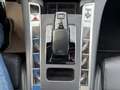 DS Automobiles DS 7 Crossback Grau - thumbnail 17