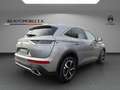 DS Automobiles DS 7 Crossback Grau - thumbnail 5