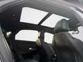 DS Automobiles DS 7 Crossback Grau - thumbnail 14