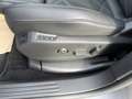 DS Automobiles DS 7 Crossback Grau - thumbnail 34
