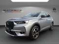 DS Automobiles DS 7 Crossback Grau - thumbnail 1