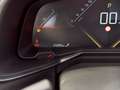 DS Automobiles DS 7 Crossback Grau - thumbnail 16