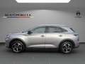 DS Automobiles DS 7 Crossback Grau - thumbnail 8