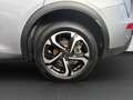 DS Automobiles DS 7 Crossback Grau - thumbnail 9