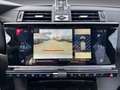 DS Automobiles DS 7 Crossback Grau - thumbnail 19