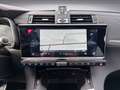 DS Automobiles DS 7 Crossback Grau - thumbnail 18