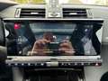 DS Automobiles DS 7 Crossback Grau - thumbnail 27
