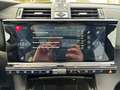 DS Automobiles DS 7 Crossback Grau - thumbnail 26