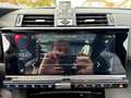 DS Automobiles DS 7 Crossback Grau - thumbnail 33