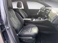 DS Automobiles DS 7 Crossback Grau - thumbnail 13