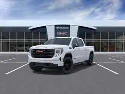 GMC Sierra 1500 2026