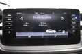 Skoda Fabia 1.0 TSI Ambition 70kW Plateado - thumbnail 32