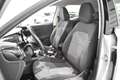 Skoda Fabia 1.0 TSI Ambition 70kW Plateado - thumbnail 12