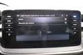 Skoda Fabia 1.0 TSI Ambition 70kW Plateado - thumbnail 37