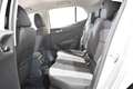 Skoda Fabia 1.0 TSI Ambition 70kW Plateado - thumbnail 16