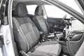 Skoda Fabia 1.0 TSI Ambition 70kW Plateado - thumbnail 15