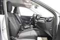 Skoda Fabia 1.0 TSI Ambition 70kW Plateado - thumbnail 13