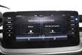 Skoda Fabia 1.0 TSI Ambition 70kW Plateado - thumbnail 31