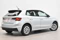 Skoda Fabia 1.0 TSI Ambition 70kW Plateado - thumbnail 5