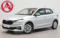 Skoda Fabia 1.0 TSI Ambition 70kW Plateado - thumbnail 1