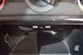 Skoda Fabia 1.0 TSI Ambition 70kW Plateado - thumbnail 42