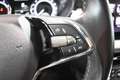 Skoda Fabia 1.0 TSI Ambition 70kW Plateado - thumbnail 23