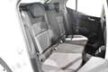 Skoda Fabia 1.0 TSI Ambition 70kW Plateado - thumbnail 20