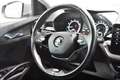 Skoda Fabia 1.0 TSI Ambition 70kW Plateado - thumbnail 9