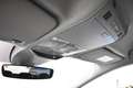 Skoda Fabia 1.0 TSI Ambition 70kW Plateado - thumbnail 46