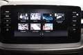 Skoda Fabia 1.0 TSI Ambition 70kW Plateado - thumbnail 39