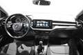 Skoda Fabia 1.0 TSI Ambition 70kW Plateado - thumbnail 8