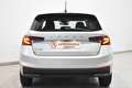 Skoda Fabia 1.0 TSI Ambition 70kW Plateado - thumbnail 7