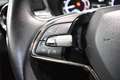 Skoda Fabia 1.0 TSI Ambition 70kW Plateado - thumbnail 22