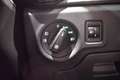 Skoda Fabia 1.0 TSI Ambition 70kW Plateado - thumbnail 43