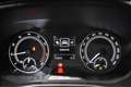 Skoda Fabia 1.0 TSI Ambition 70kW Plateado - thumbnail 28