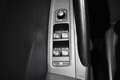Skoda Fabia 1.0 TSI Ambition 70kW Plateado - thumbnail 44