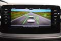 Skoda Fabia 1.0 TSI Ambition 70kW Plateado - thumbnail 35