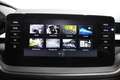 Skoda Fabia 1.0 TSI Ambition 70kW Plateado - thumbnail 30