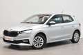 Skoda Fabia 1.0 TSI Ambition 70kW Plateado - thumbnail 4