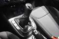 Skoda Fabia 1.0 TSI Ambition 70kW Plateado - thumbnail 45
