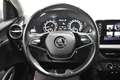 Skoda Fabia 1.0 TSI Ambition 70kW Plateado - thumbnail 21