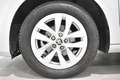 Skoda Fabia 1.0 TSI Ambition 70kW Plateado - thumbnail 48