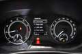 Skoda Fabia 1.0 TSI Ambition 70kW Plateado - thumbnail 27