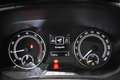 Skoda Fabia 1.0 TSI Ambition 70kW Plateado - thumbnail 29