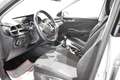 Skoda Fabia 1.0 TSI Ambition 70kW Plateado - thumbnail 11