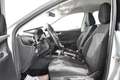 Skoda Fabia 1.0 TSI Ambition 70kW Plateado - thumbnail 10