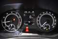 Skoda Fabia 1.0 TSI Ambition 70kW Plateado - thumbnail 26