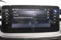 Skoda Fabia 1.0 TSI Ambition 70kW Plateado - thumbnail 36