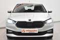 Skoda Fabia 1.0 TSI Ambition 70kW Plateado - thumbnail 6